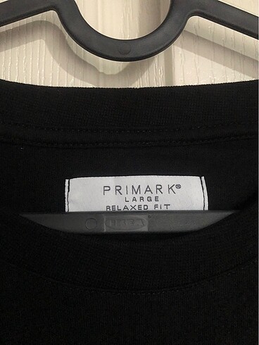 Tişört - Görsel 4