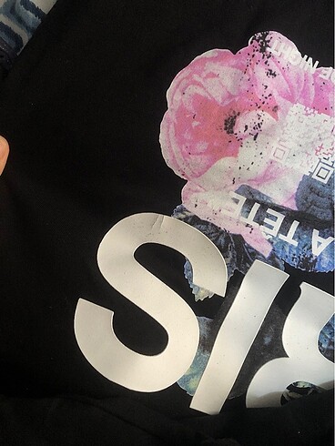 Tişört - Görsel 2