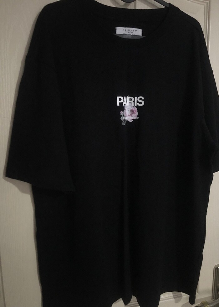 Tişört - Görsel 5