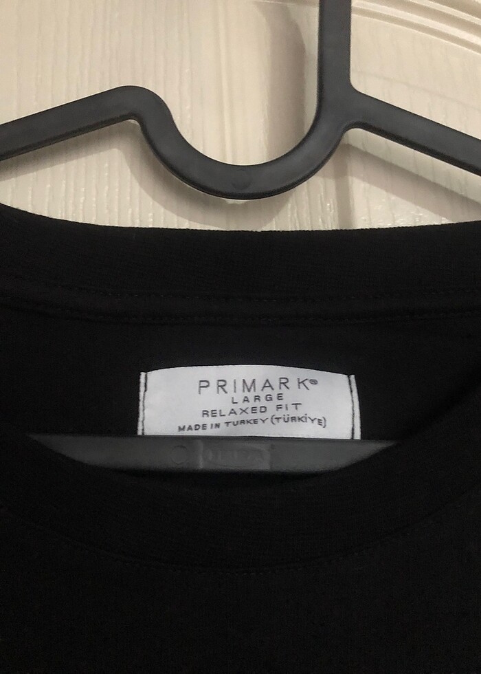 Tişört - Görsel 3