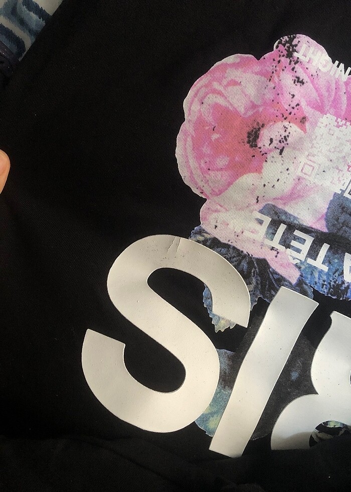 Tişört - Görsel 2