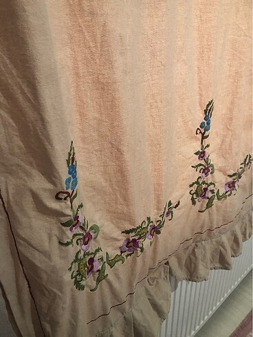 Perde (fon) - Görsel 2