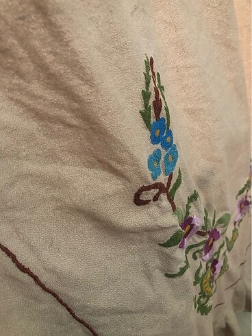 Perde (fon) - Görsel 3