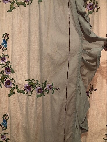 Perde (fon) - Görsel 5