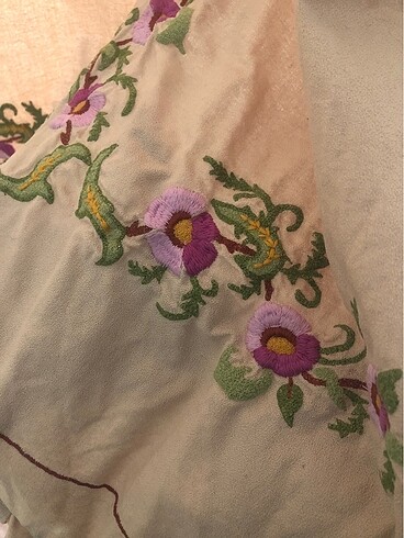 Perde (fon) - Görsel 6