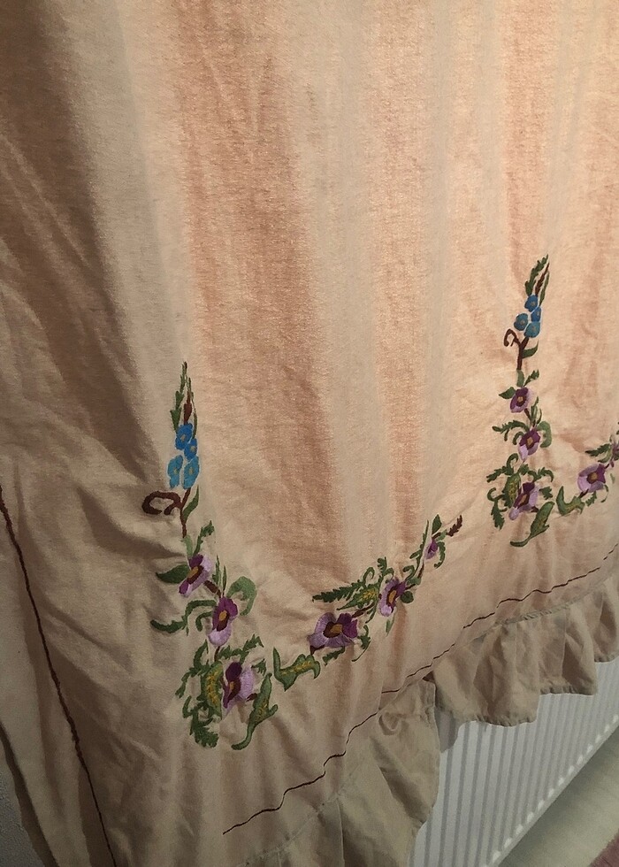 Perde (fon) - Görsel 2