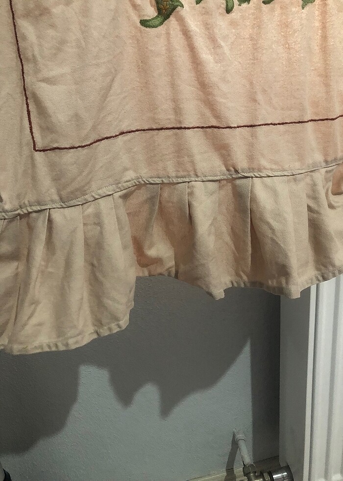 Perde (fon) - Görsel 4