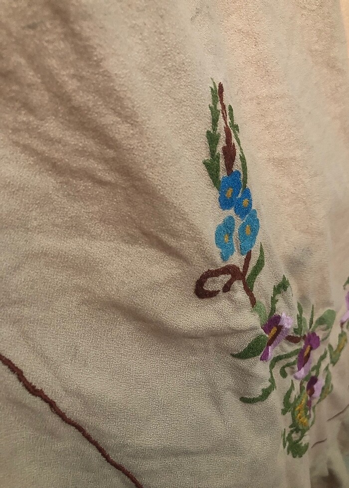 Perde (fon) - Görsel 3