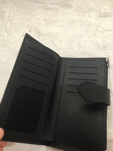 Cüzdan - Görsel 4