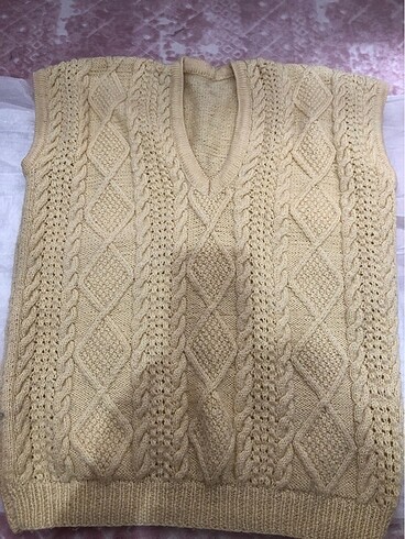 Süveter - Görsel 3