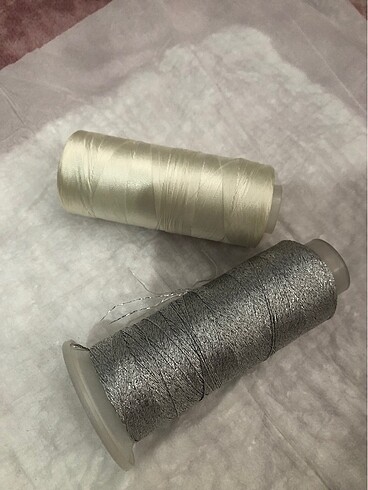 Dantel ipi - Görsel 5