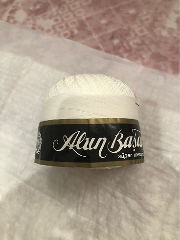 Dantel ipi - Görsel 7