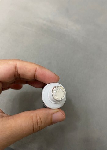Beden Renk Dr c tuanaAktif Karbon Siyah Maske 20 ml