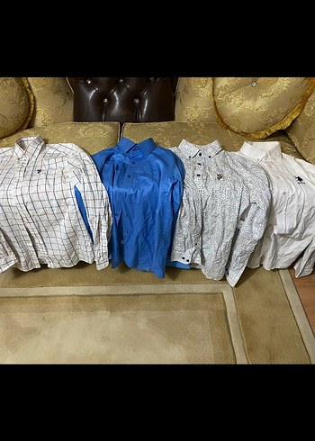 toplu satış Tek tek de alabilirsiniz Polo marka
