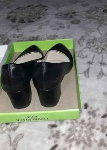 teklif kabul ediyorum - Görsel 2