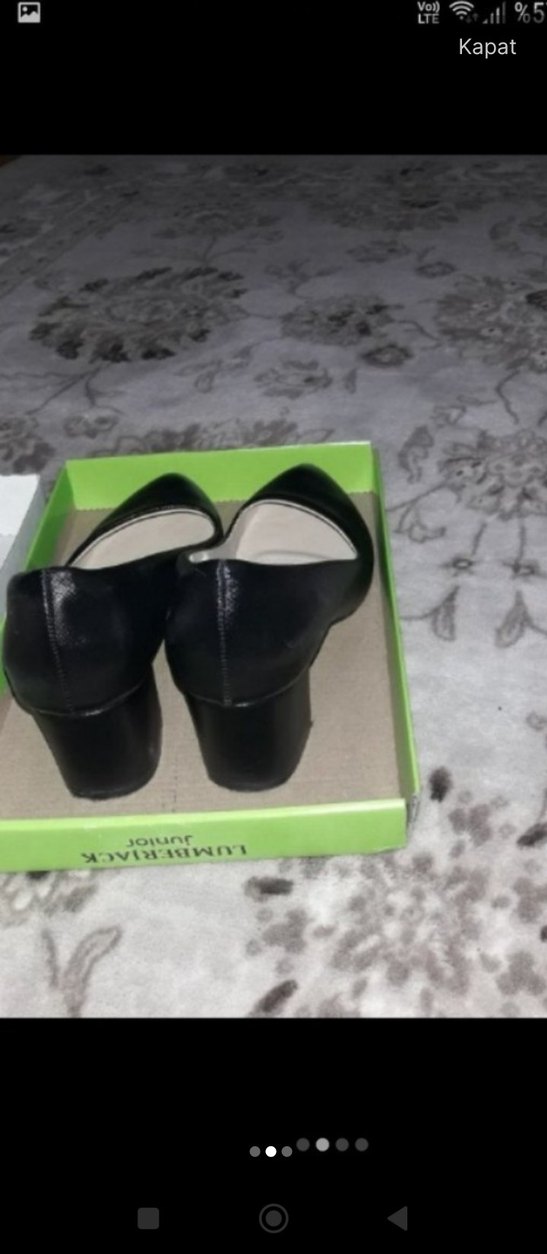 teklif kabul ediyorum - Görsel 2