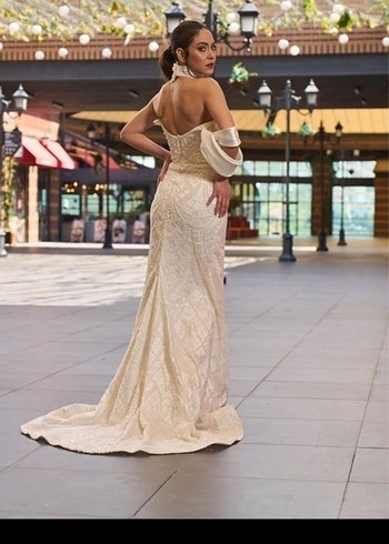 detaylı açıklama 5 fotoda fiyatında yardımcı oluyorum - Görsel 2