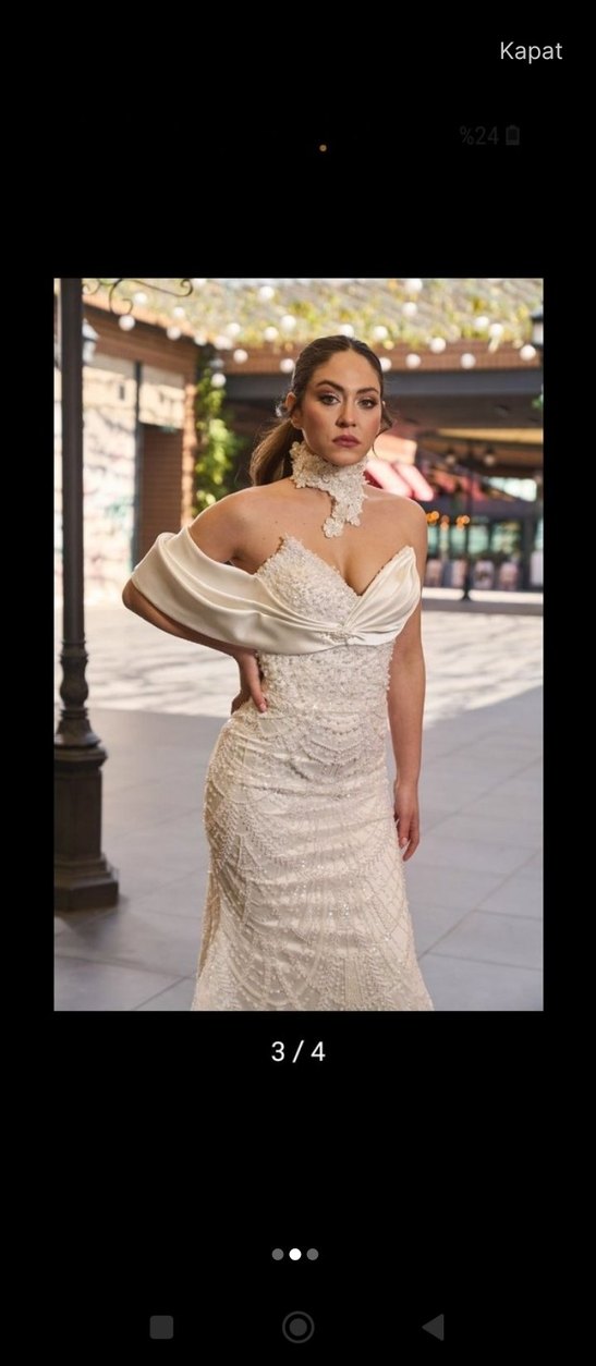 detaylı açıklama 5 fotoda fiyatında yardımcı oluyorum - Görsel 3