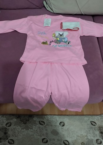 toplu satış 5 ürün var kaydırırsanız fiyatını sorun - Görsel 4