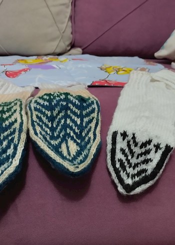 toplu satış 5 ürün var kaydırırsanız fiyatını sorun - Görsel 5