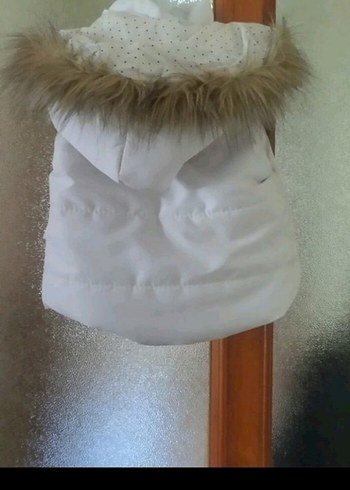 toplu satış 5 ürün var kaydırırsanız fiyatını sorun - Görsel 2