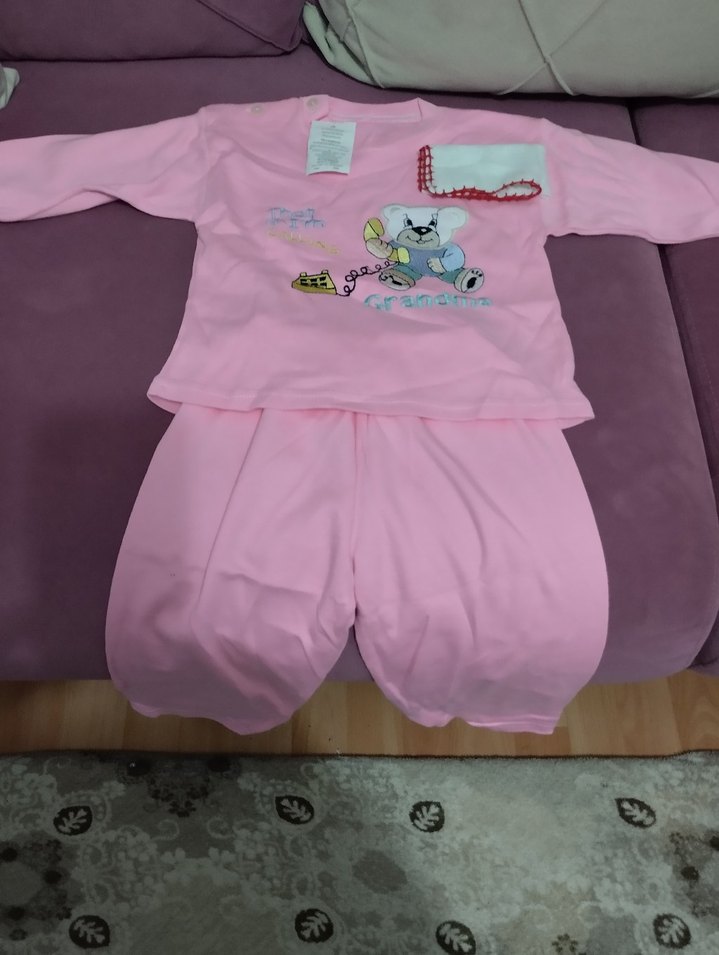 toplu satış 5 ürün var kaydırırsanız fiyatını sorun - Görsel 4