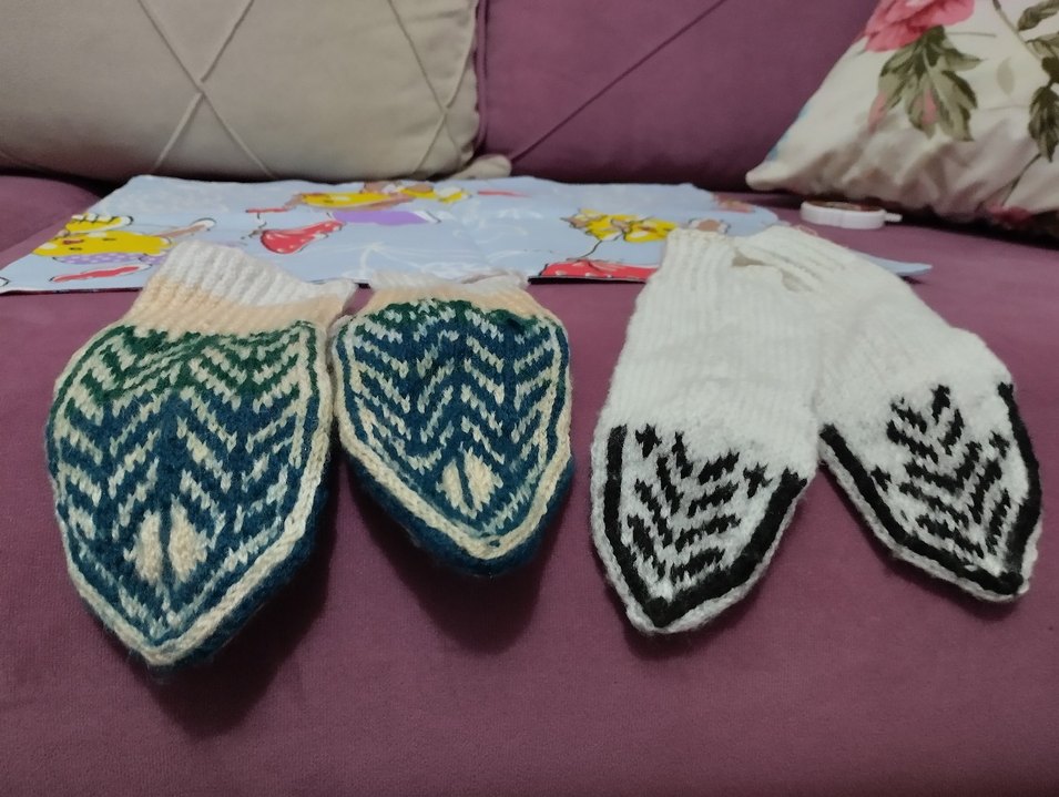 toplu satış 5 ürün var kaydırırsanız fiyatını sorun - Görsel 5