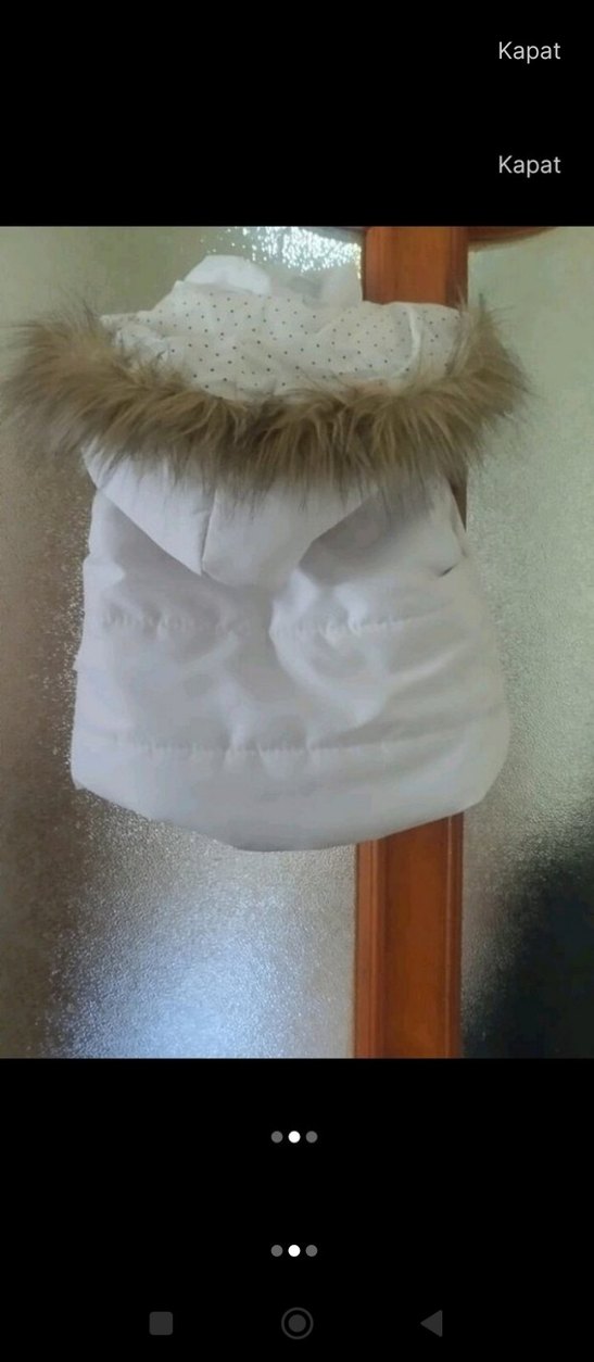 toplu satış 5 ürün var kaydırırsanız fiyatını sorun - Görsel 2