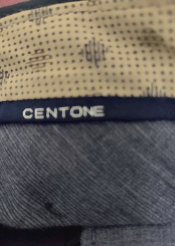 6 foto mevcut makbul Teklifi kabul ediyorum sıfır diyebiliriz - Görsel 7