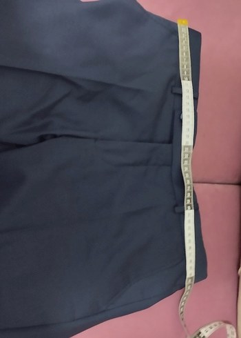 6 foto mevcut makbul Teklifi kabul ediyorum sıfır diyebiliriz - Görsel 2