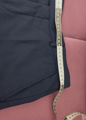 6 foto mevcut makbul Teklifi kabul ediyorum sıfır diyebiliriz - Görsel 4