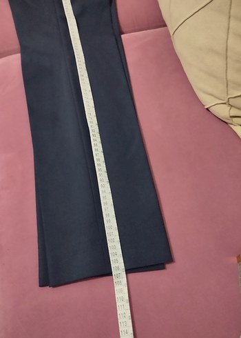 6 foto mevcut makbul Teklifi kabul ediyorum sıfır diyebiliriz - Görsel 3