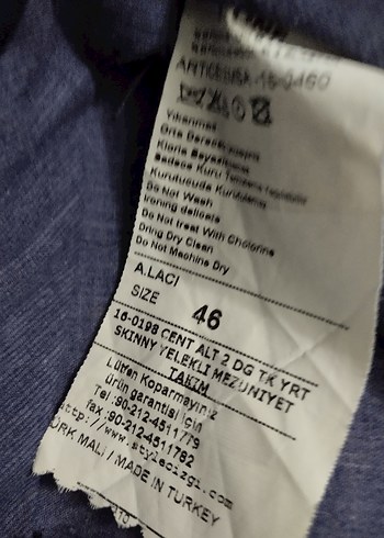 6 foto mevcut makbul Teklifi kabul ediyorum sıfır diyebiliriz - Görsel 6