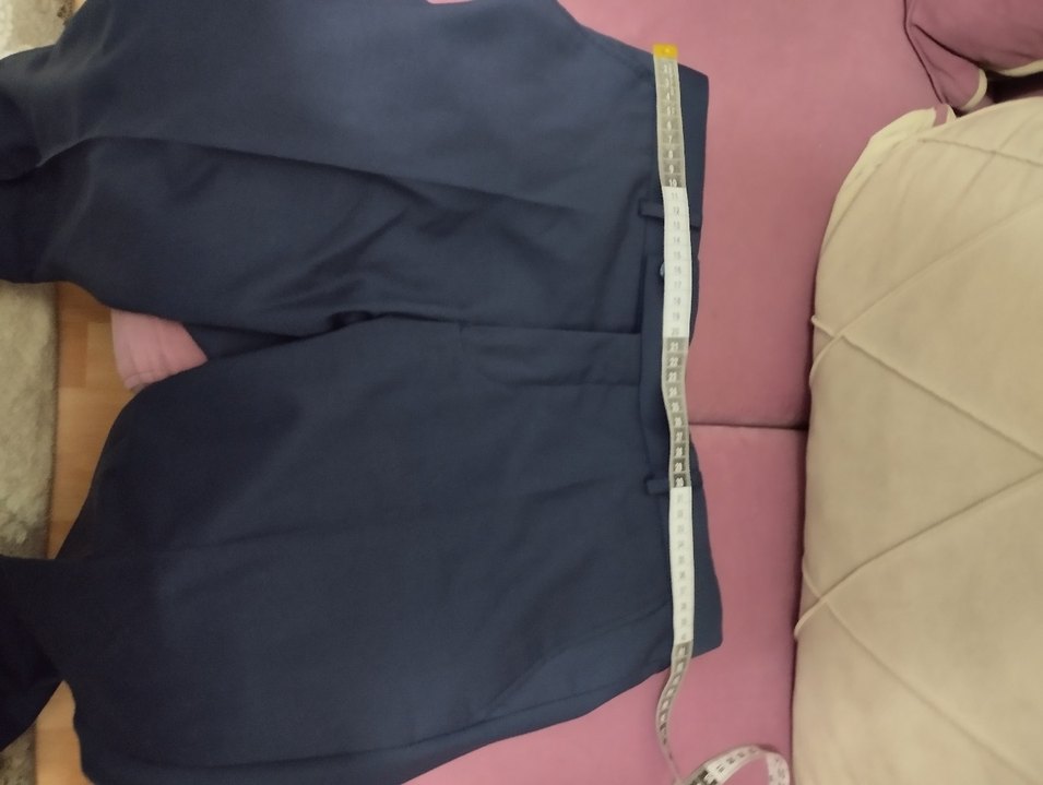 6 foto mevcut makbul Teklifi kabul ediyorum sıfır diyebiliriz - Görsel 2