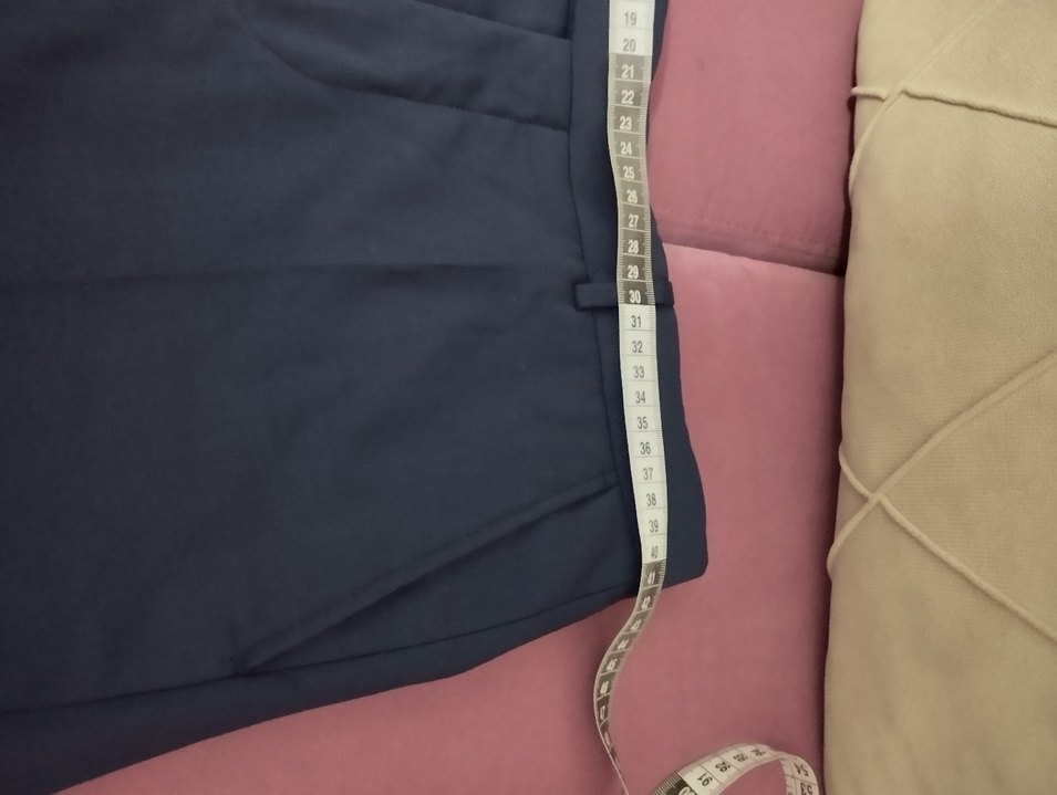 6 foto mevcut makbul Teklifi kabul ediyorum sıfır diyebiliriz - Görsel 4