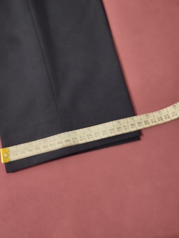 6 foto mevcut makbul Teklifi kabul ediyorum sıfır diyebiliriz - Görsel 5