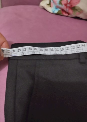 Süvari marka makbul teklif kabul ediyorum sıfır diyebiliriz - Görsel 3