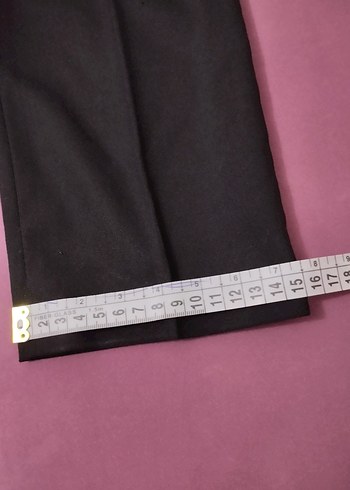 Süvari marka makbul teklif kabul ediyorum sıfır diyebiliriz - Görsel 2