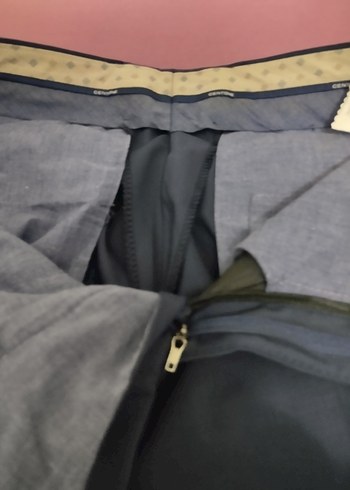 Süvari marka makbul teklif kabul ediyorum sıfır diyebiliriz - Görsel 4