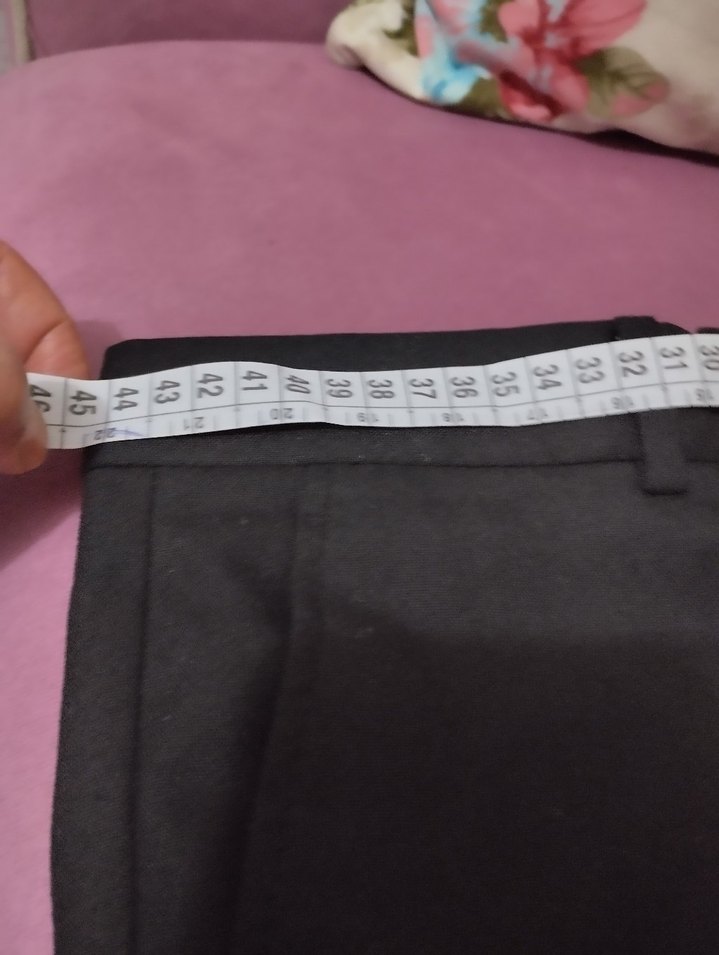 Süvari marka makbul teklif kabul ediyorum sıfır diyebiliriz - Görsel 3