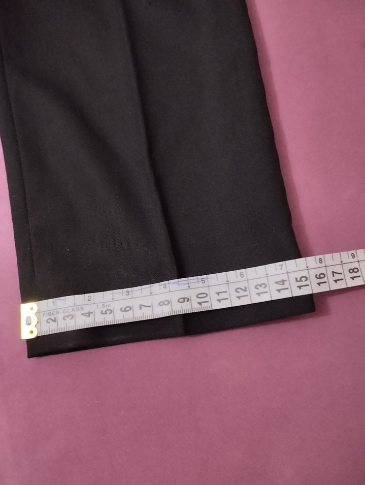 Süvari marka makbul teklif kabul ediyorum sıfır diyebiliriz - Görsel 2