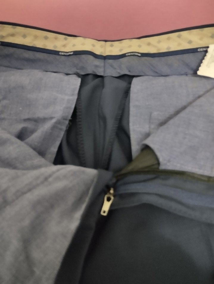 Süvari marka makbul teklif kabul ediyorum sıfır diyebiliriz - Görsel 4