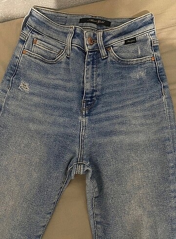 Mavi Jeans Mavi Jean 24/27