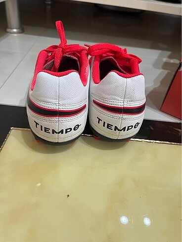 Nike Nike Krampon