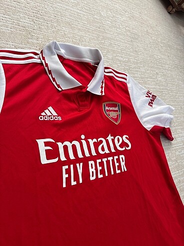 Adidas Arsenal 22-23