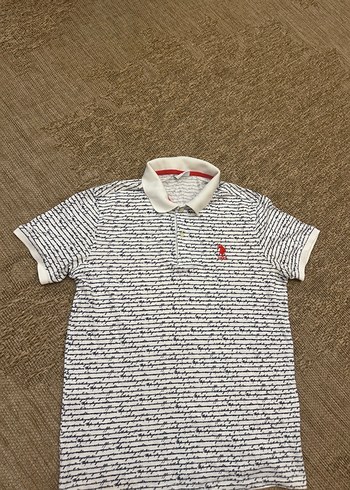 Polo tshirt s beden