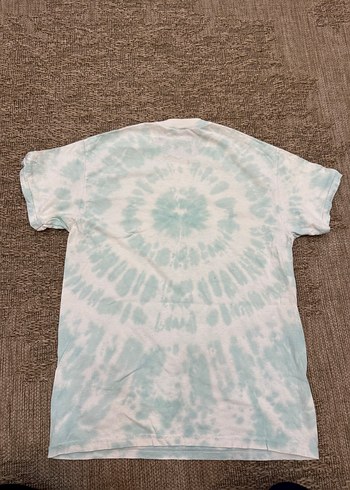 s Beden USA Tshirt S beden