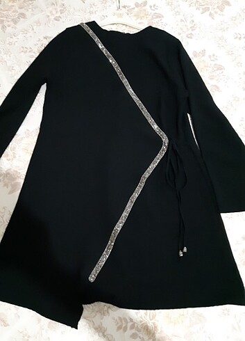 Armine Tunik