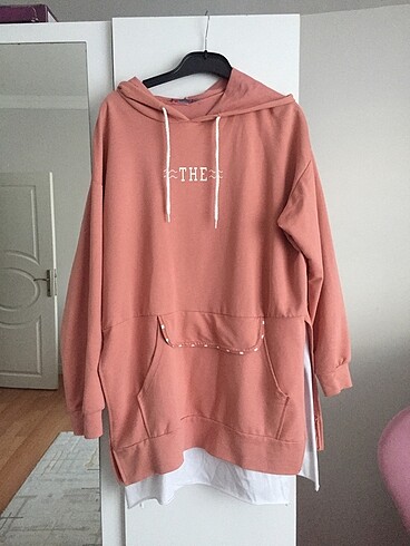 Tunik