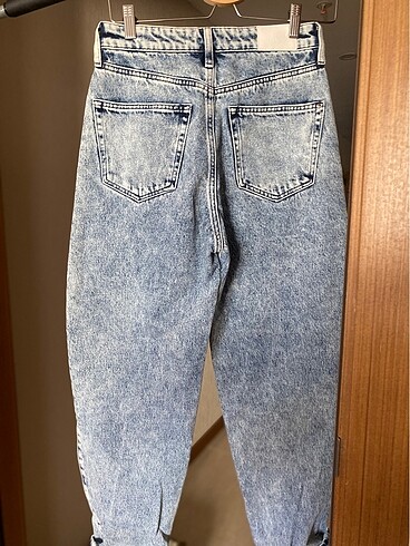 Mavi Jeans Mom jeans mavi jeans